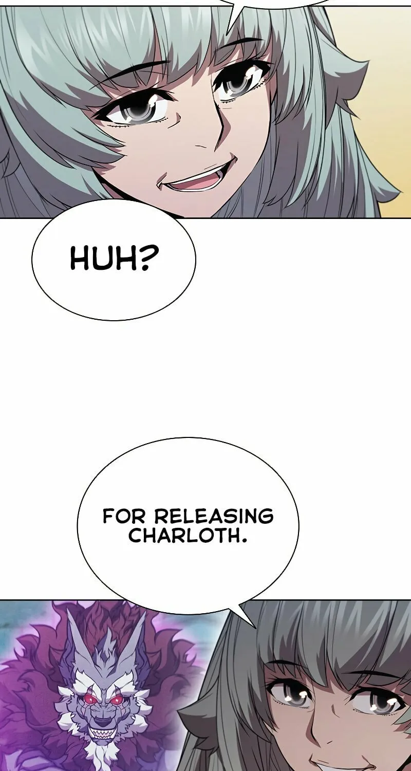 Taming Master Chapter 69 page 21 - 