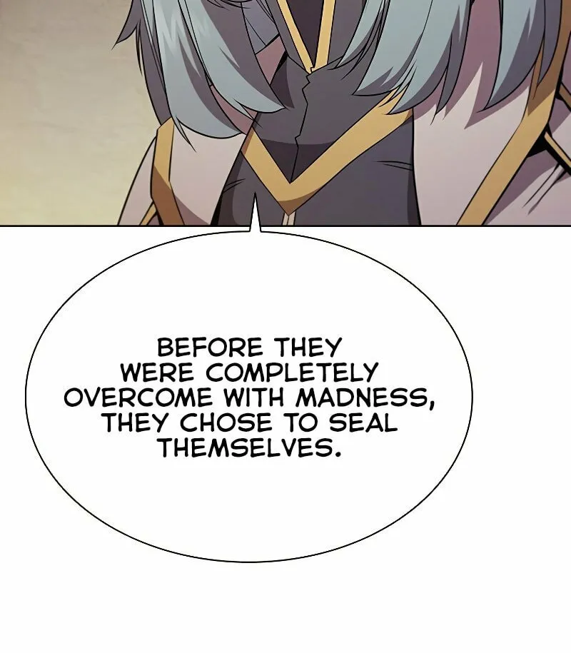 Taming Master Chapter 69 page 25 - 
