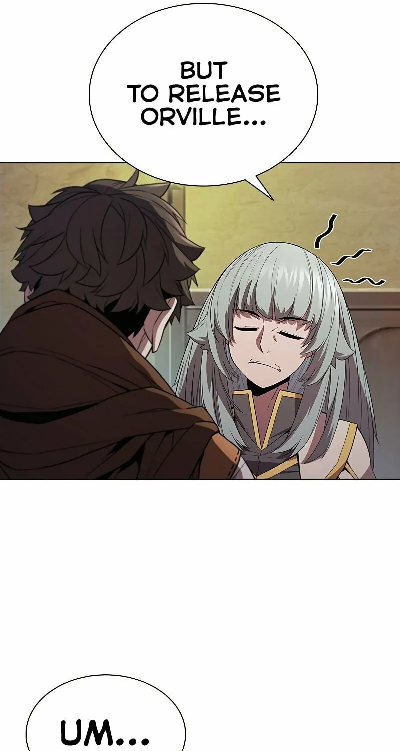 Taming Master Chapter 69 page 26 - 