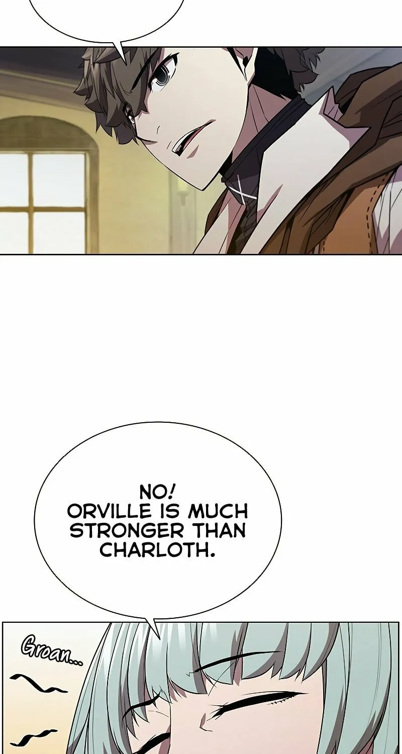 Taming Master Chapter 69 page 27 - 