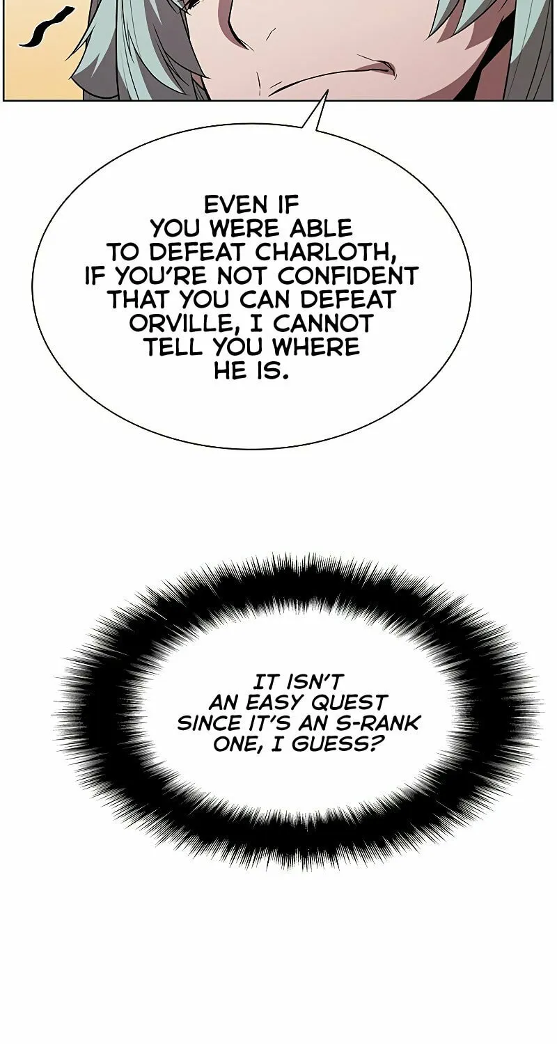 Taming Master Chapter 69 page 28 - 