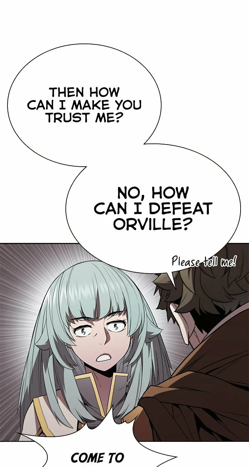 Taming Master Chapter 69 page 29 - 