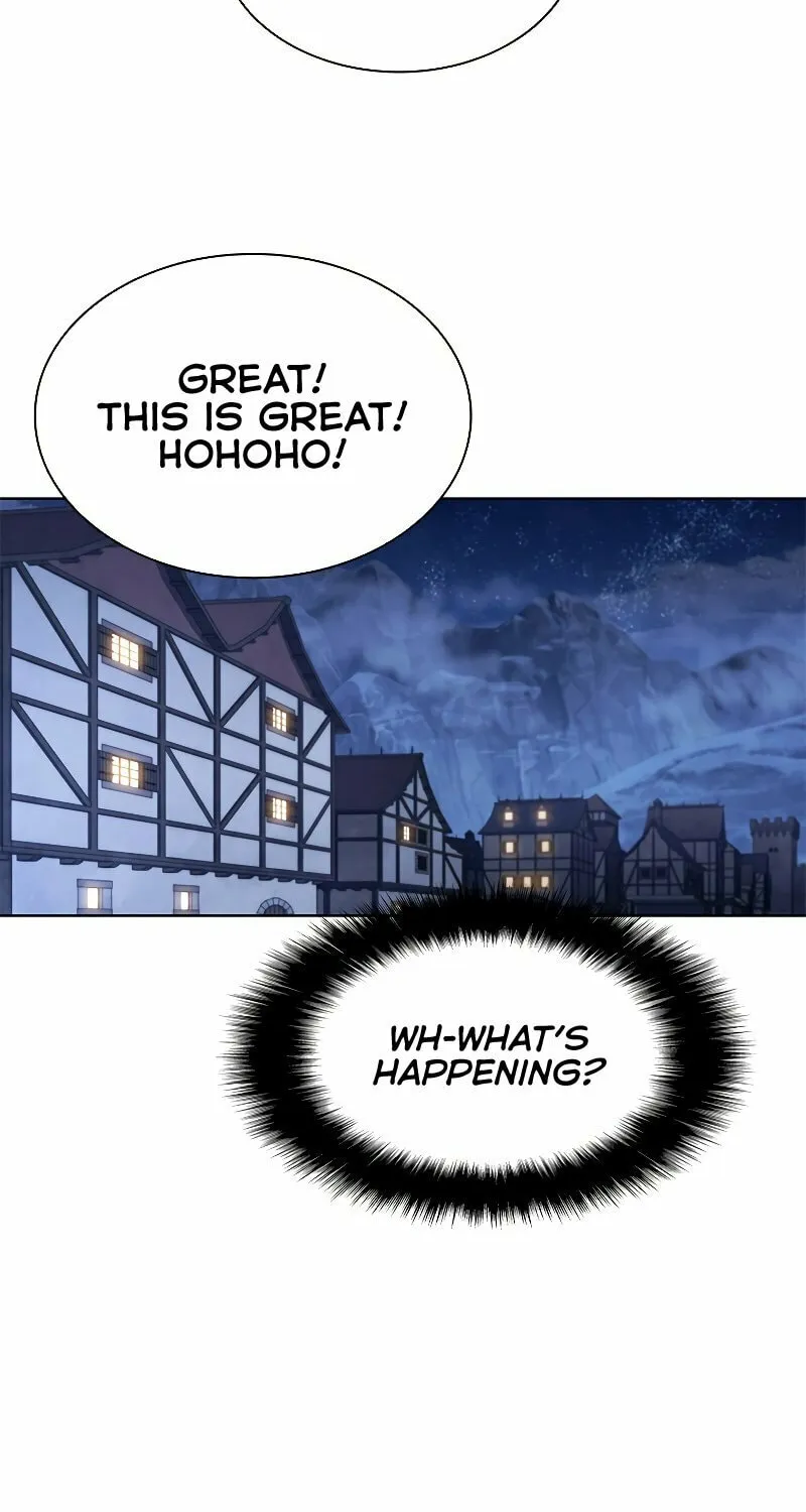 Taming Master Chapter 69 page 31 - 
