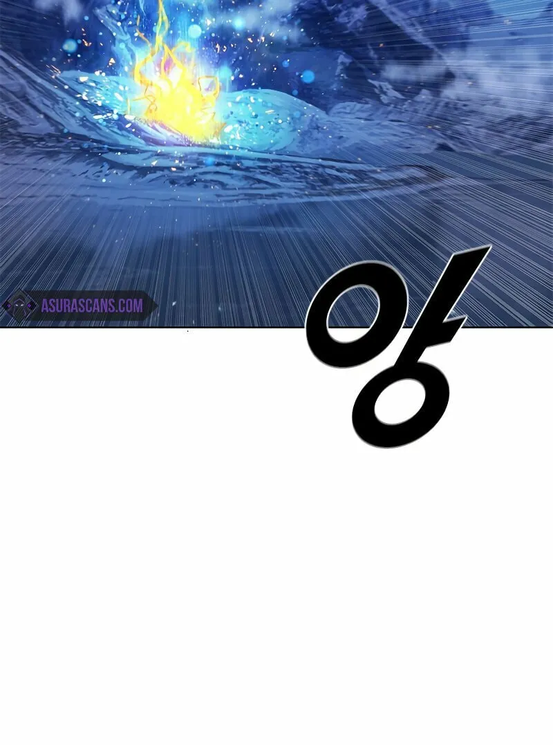 Taming Master Chapter 69 page 33 - 
