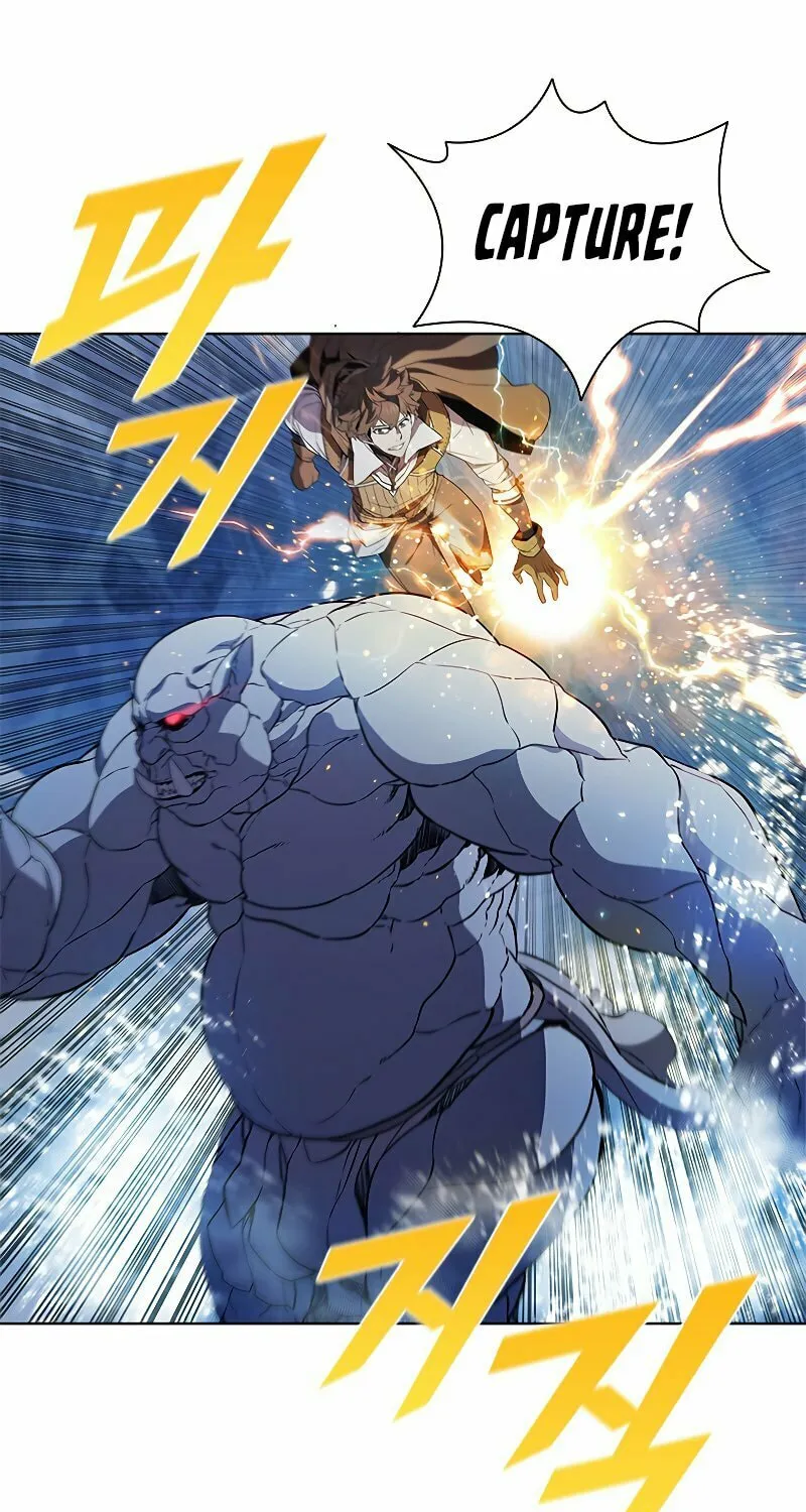 Taming Master Chapter 69 page 34 - 