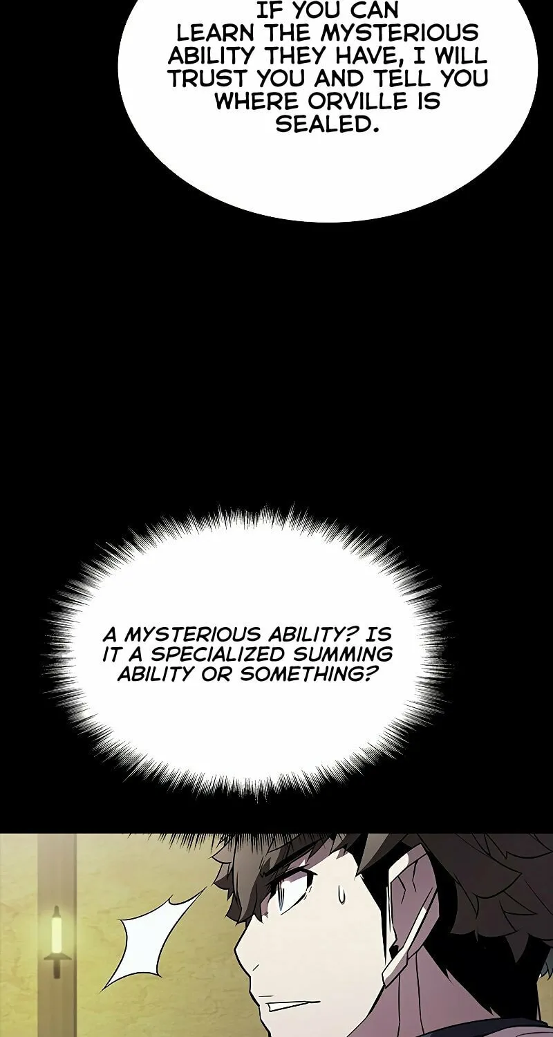 Taming Master Chapter 69 page 37 - 