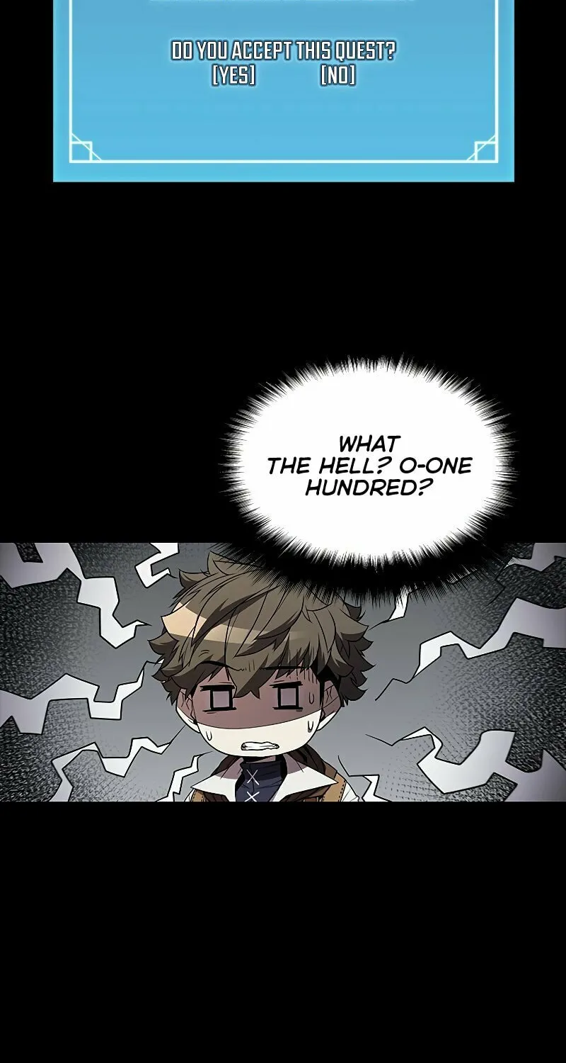 Taming Master Chapter 69 page 39 - 