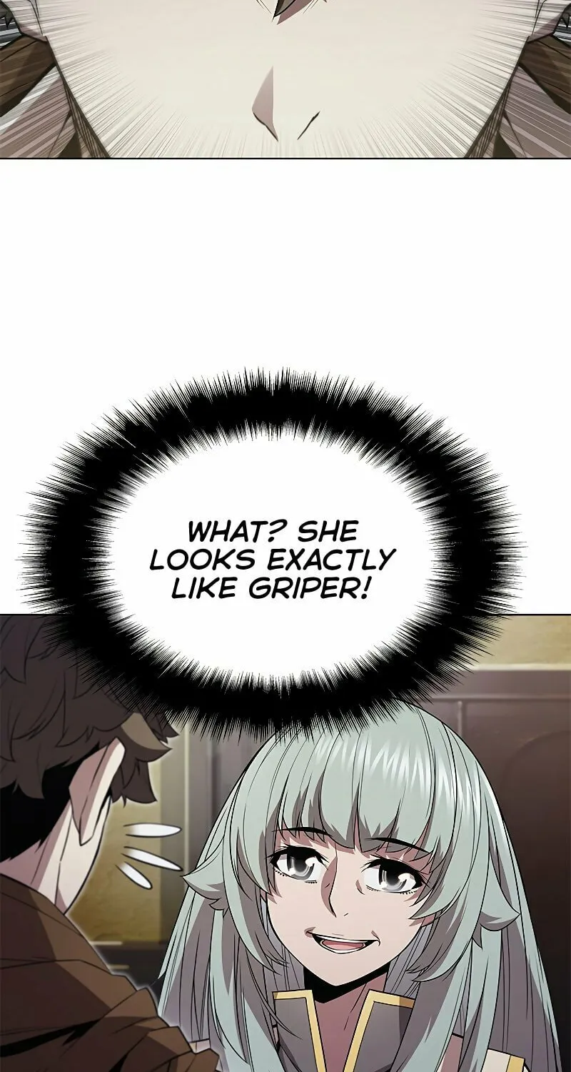 Taming Master Chapter 69 page 5 - 