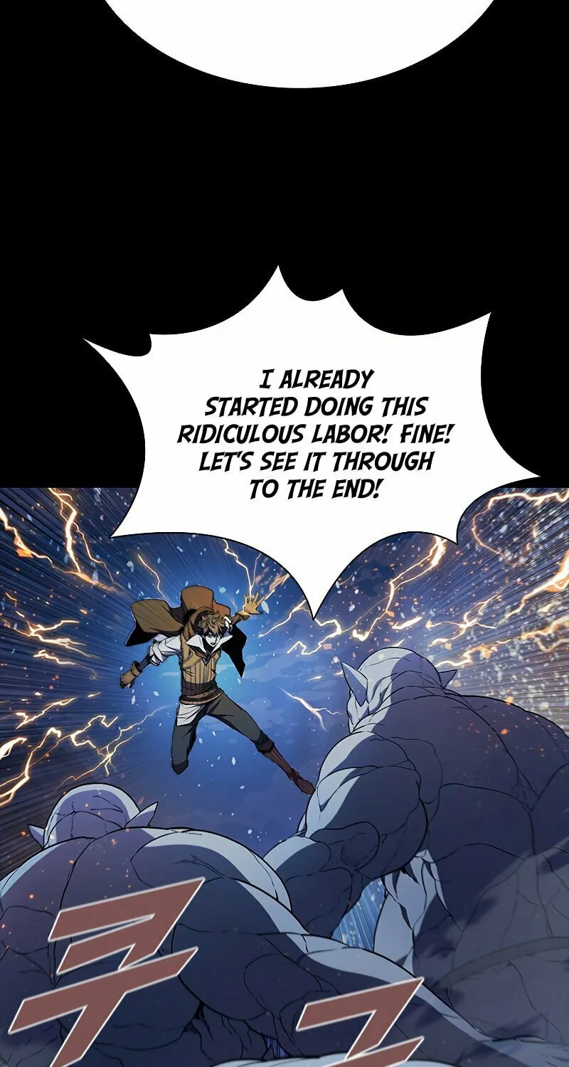 Taming Master Chapter 69 page 43 - 