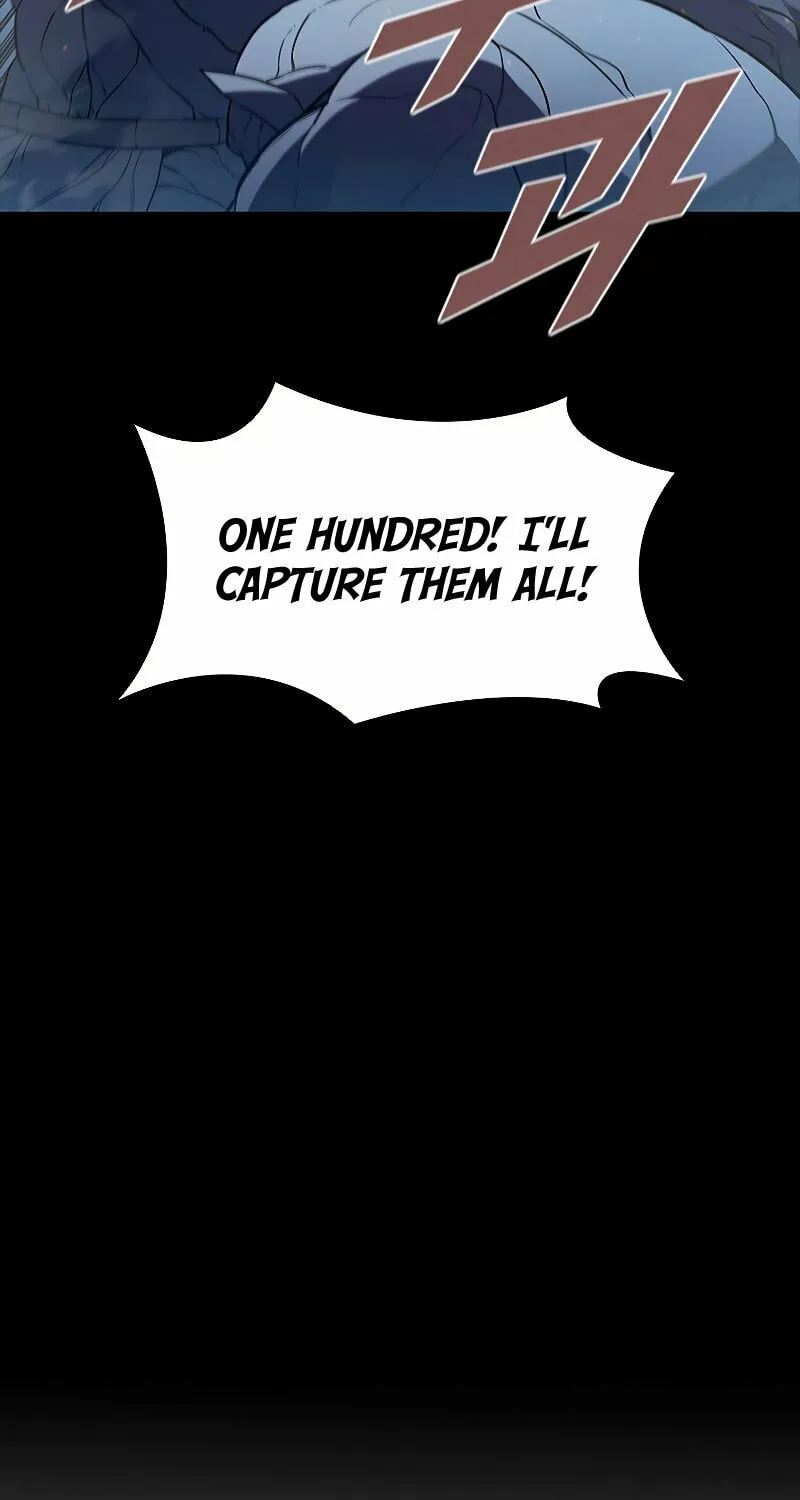 Taming Master Chapter 69 page 44 - 