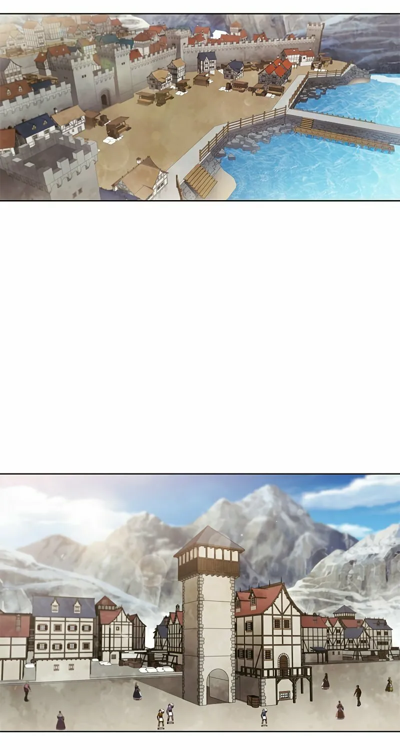Taming Master Chapter 69 page 46 - 