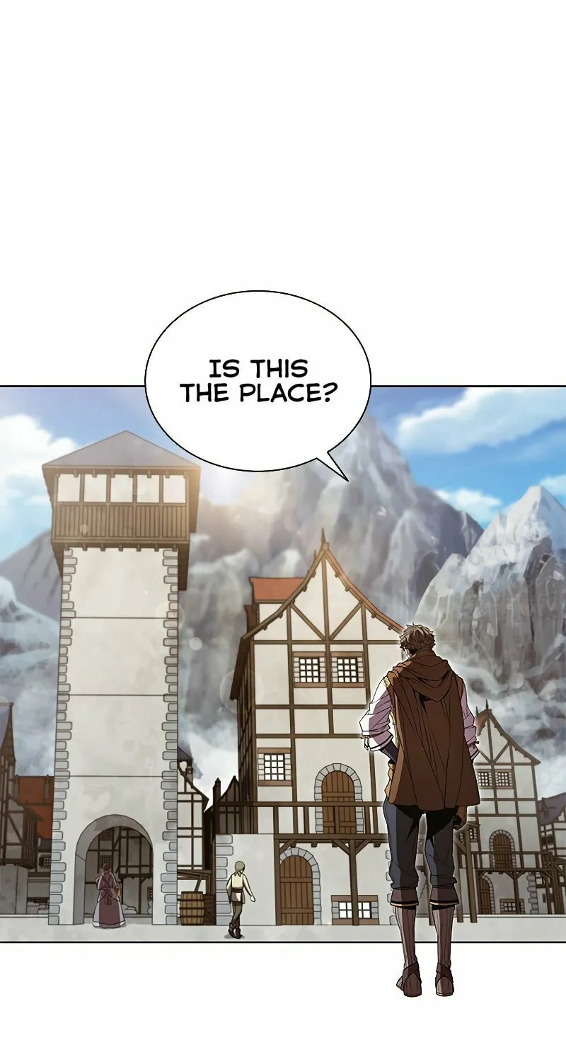 Taming Master Chapter 69 page 47 - 