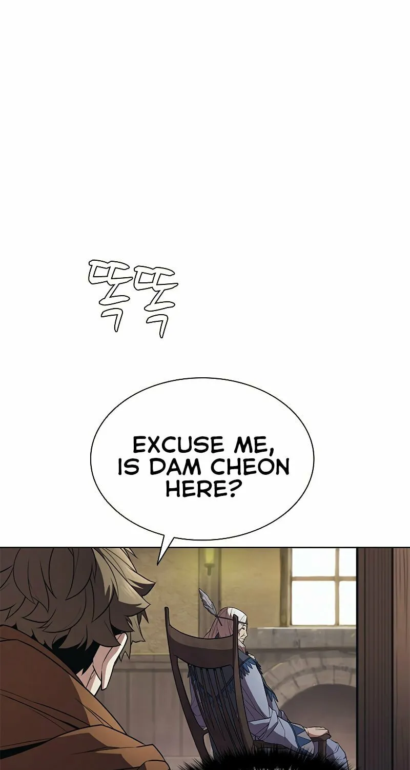 Taming Master Chapter 69 page 48 - 