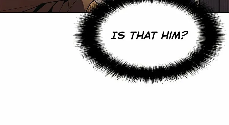 Taming Master Chapter 69 page 49 - 