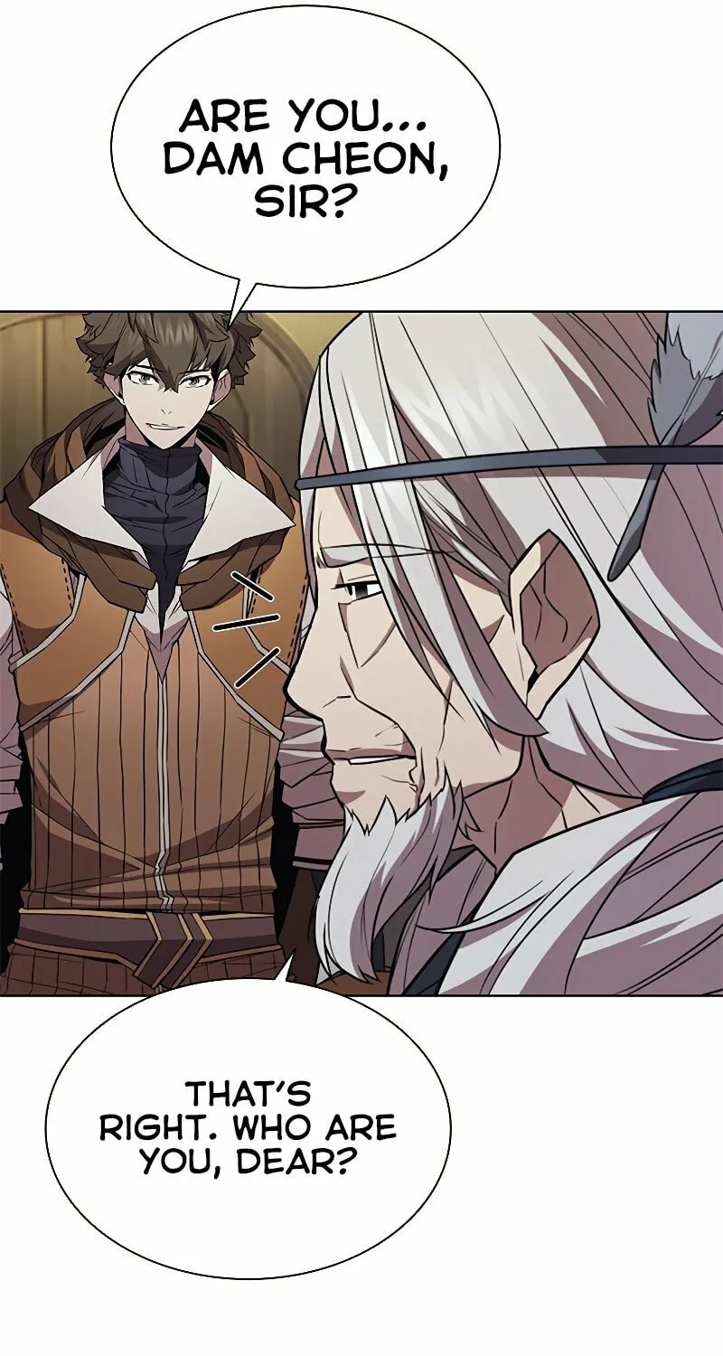 Taming Master Chapter 69 page 50 - 