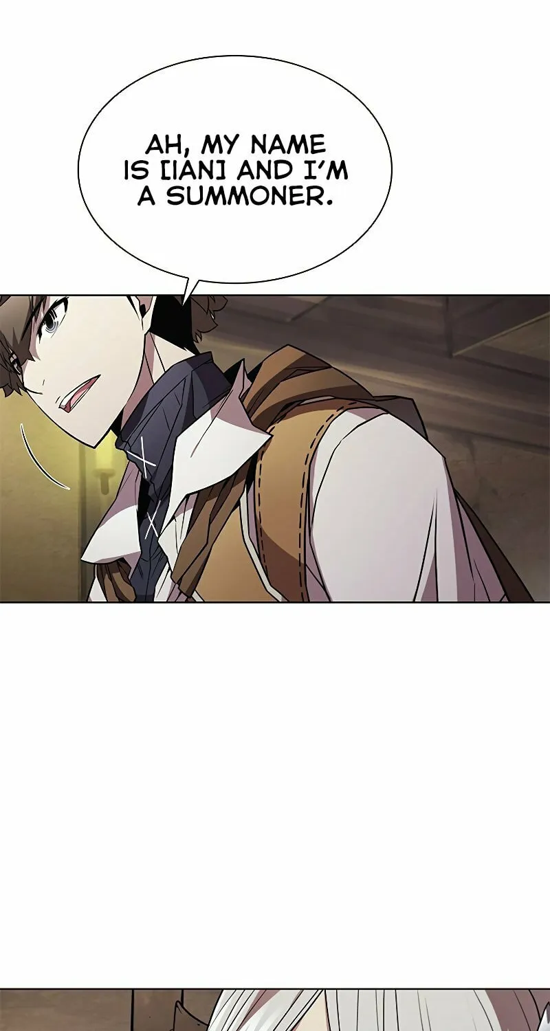 Taming Master Chapter 69 page 51 - 