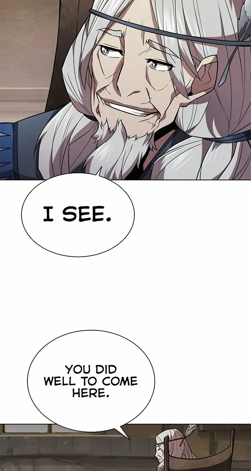 Taming Master Chapter 69 page 52 - 