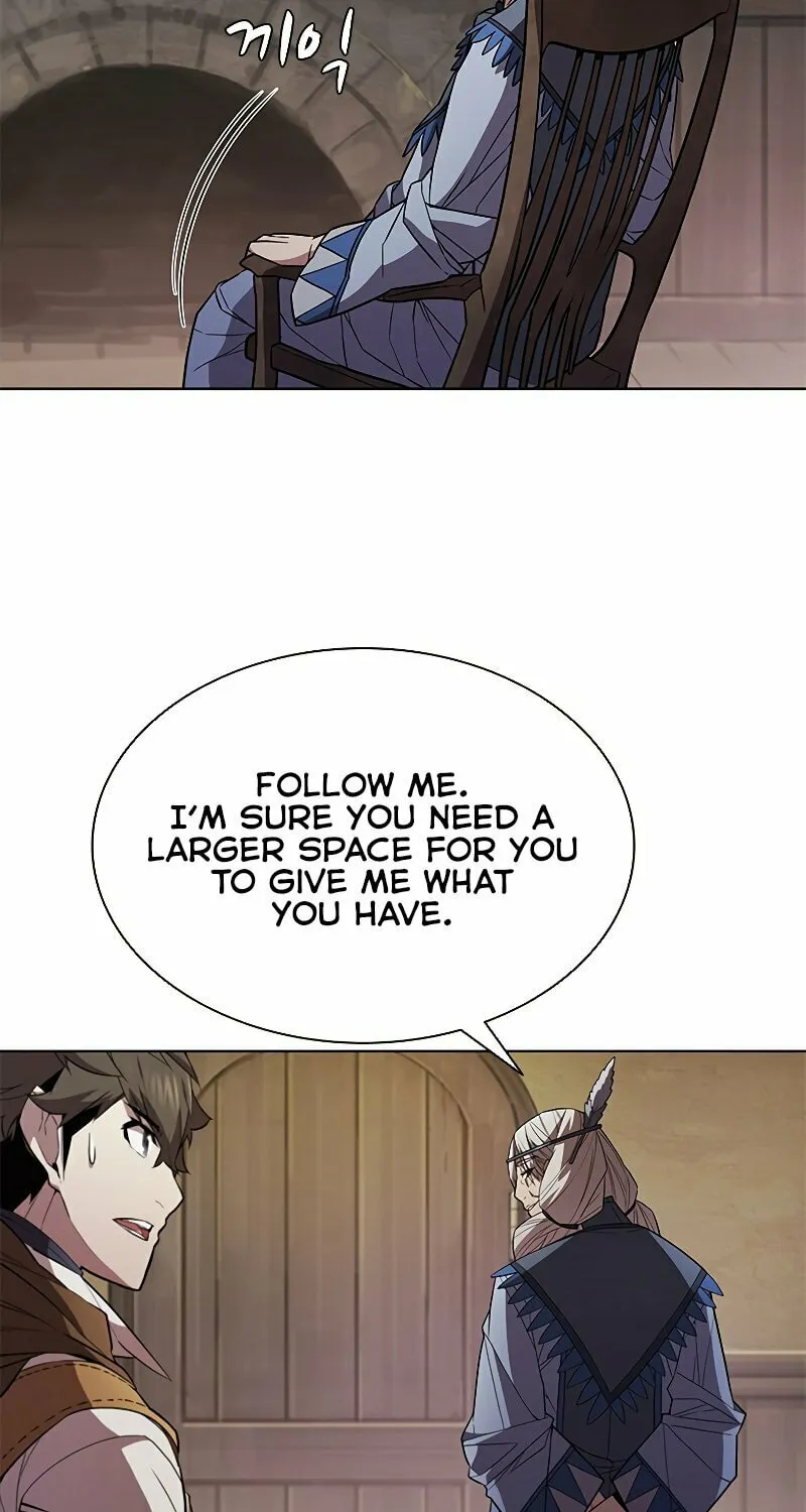 Taming Master Chapter 69 page 53 - 