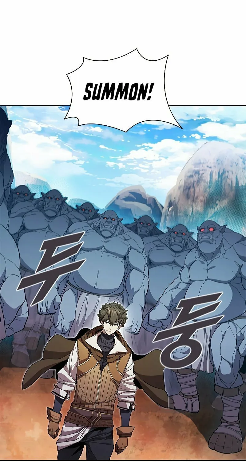 Taming Master Chapter 69 page 56 - 