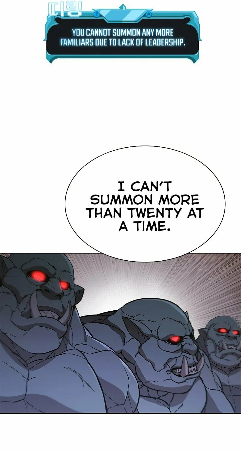 Taming Master Chapter 69 page 58 - 