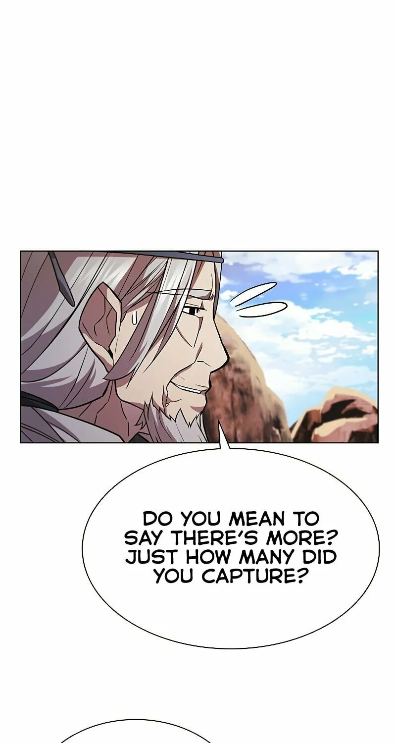 Taming Master Chapter 69 page 59 - 