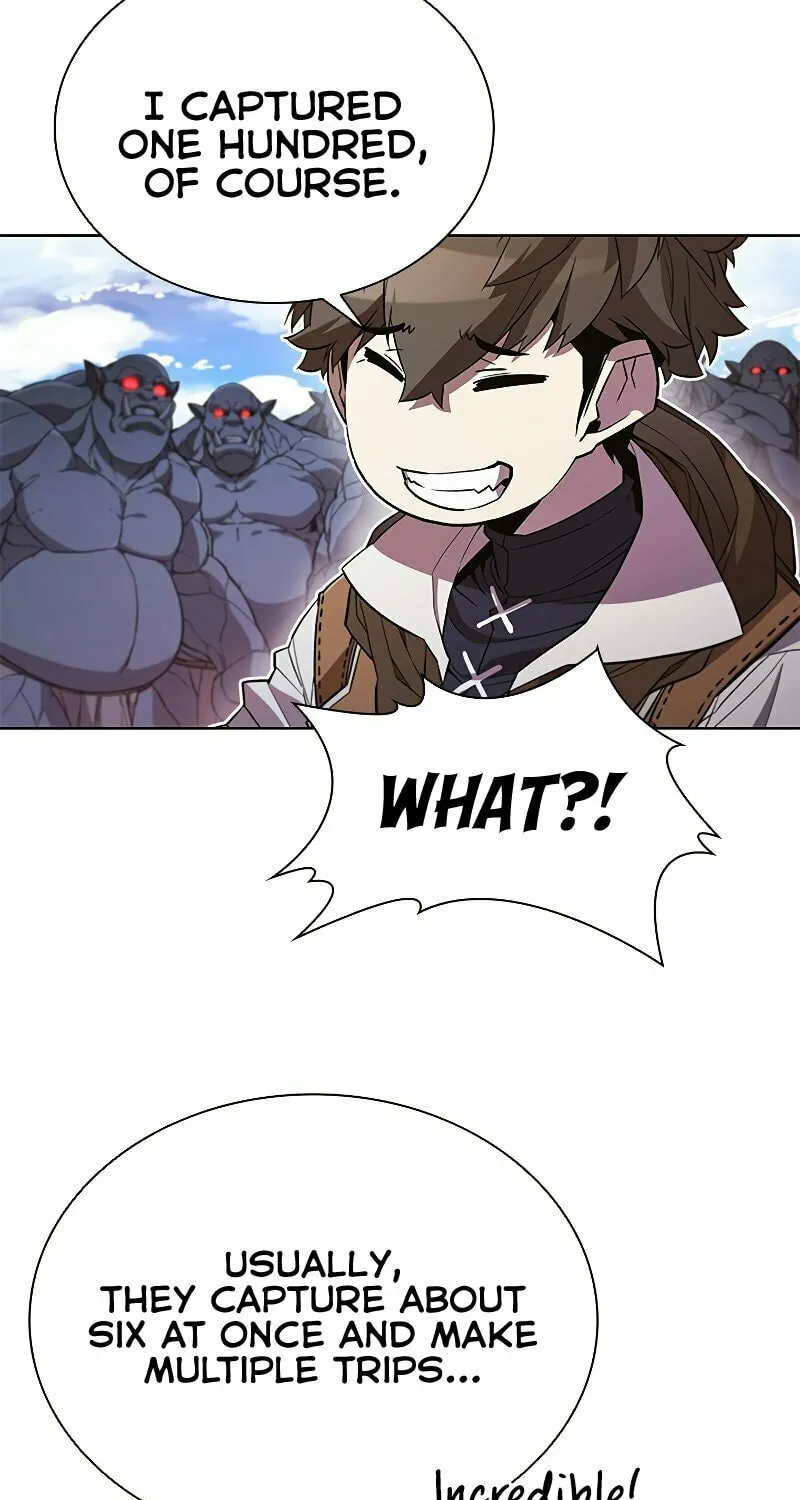Taming Master Chapter 69 page 60 - 
