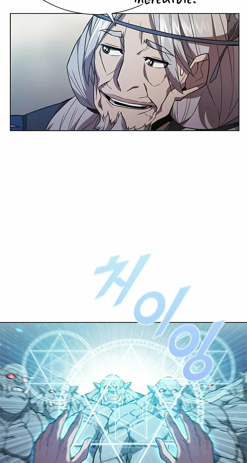 Taming Master Chapter 69 page 61 - 