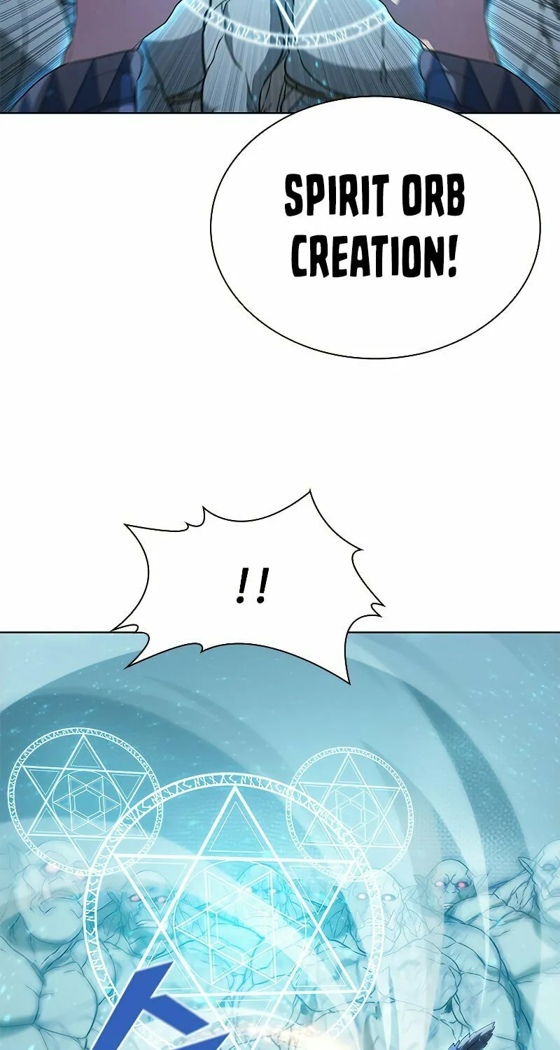 Taming Master Chapter 69 page 62 - 