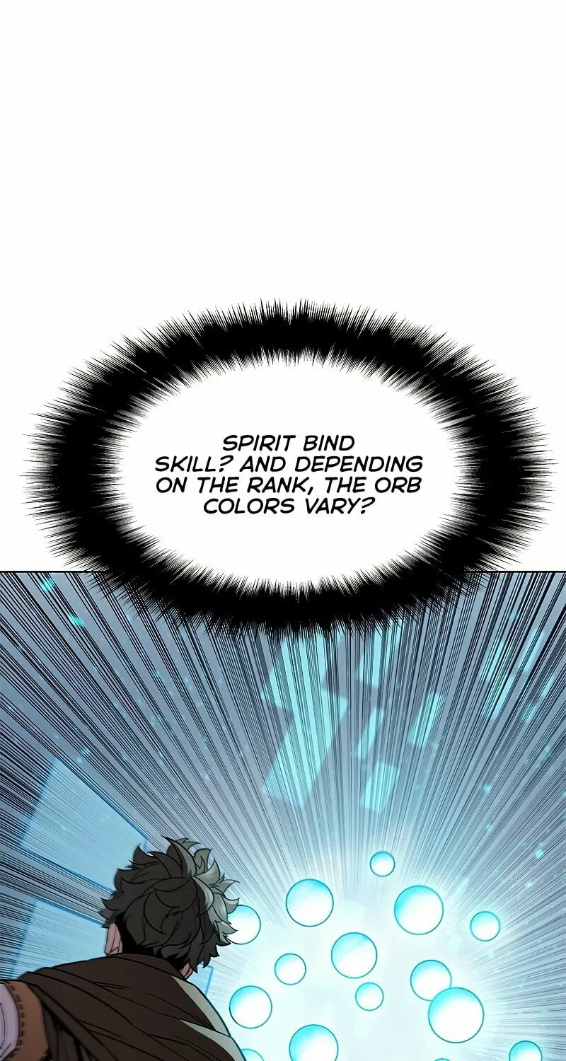 Taming Master Chapter 69 page 67 - 