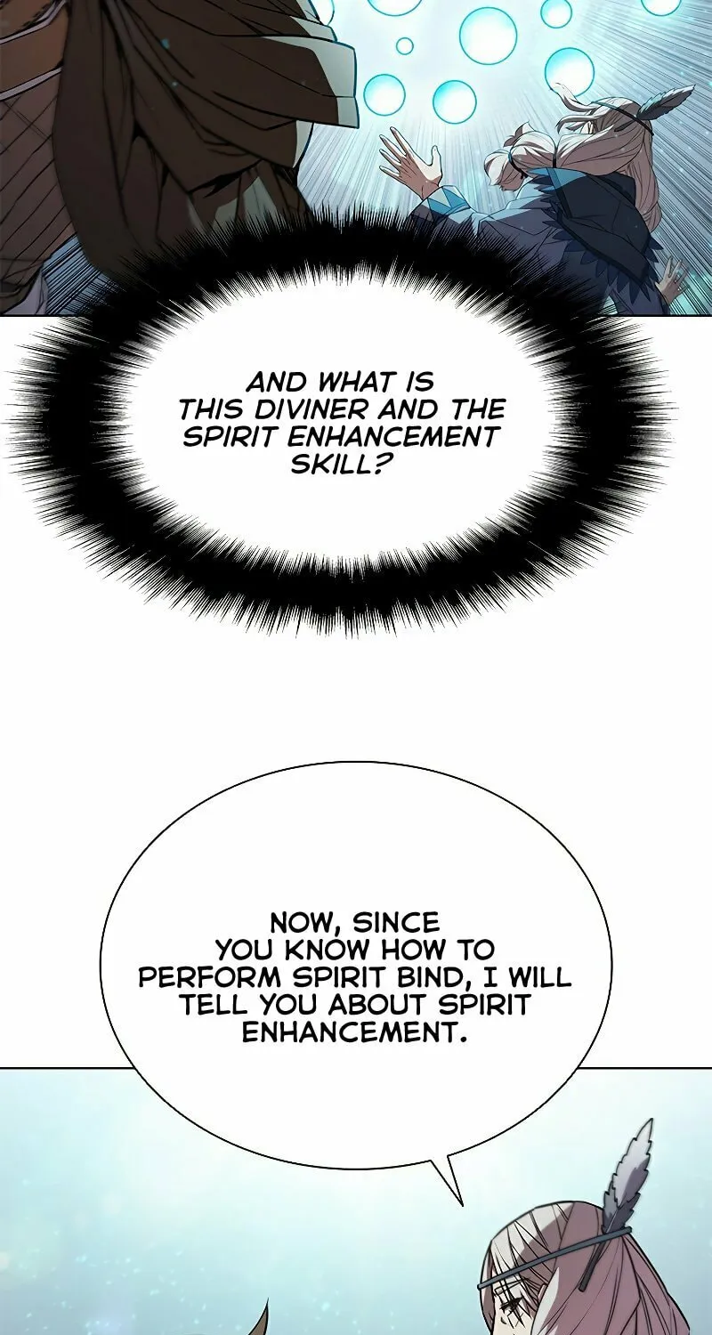 Taming Master Chapter 69 page 68 - 