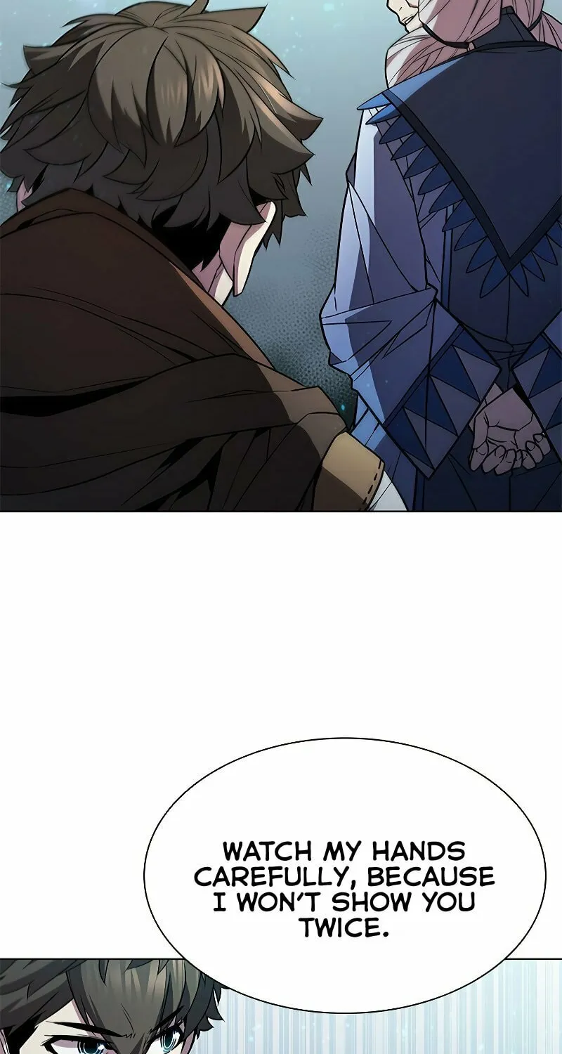 Taming Master Chapter 69 page 69 - 