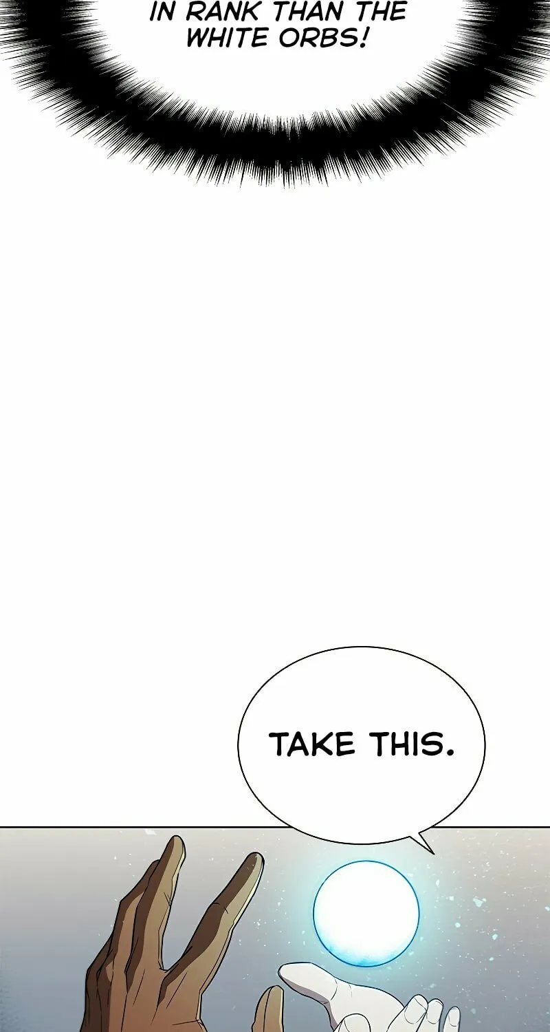 Taming Master Chapter 69 page 80 - 