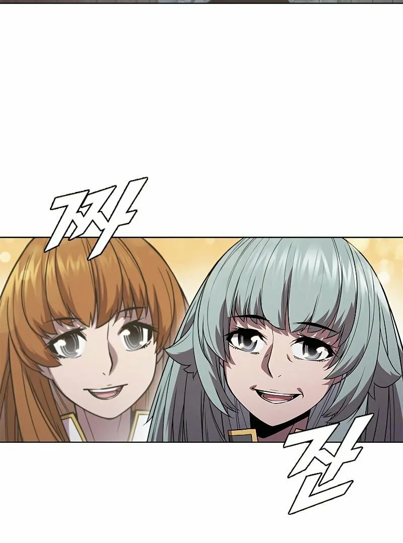 Taming Master Chapter 69 page 9 - 