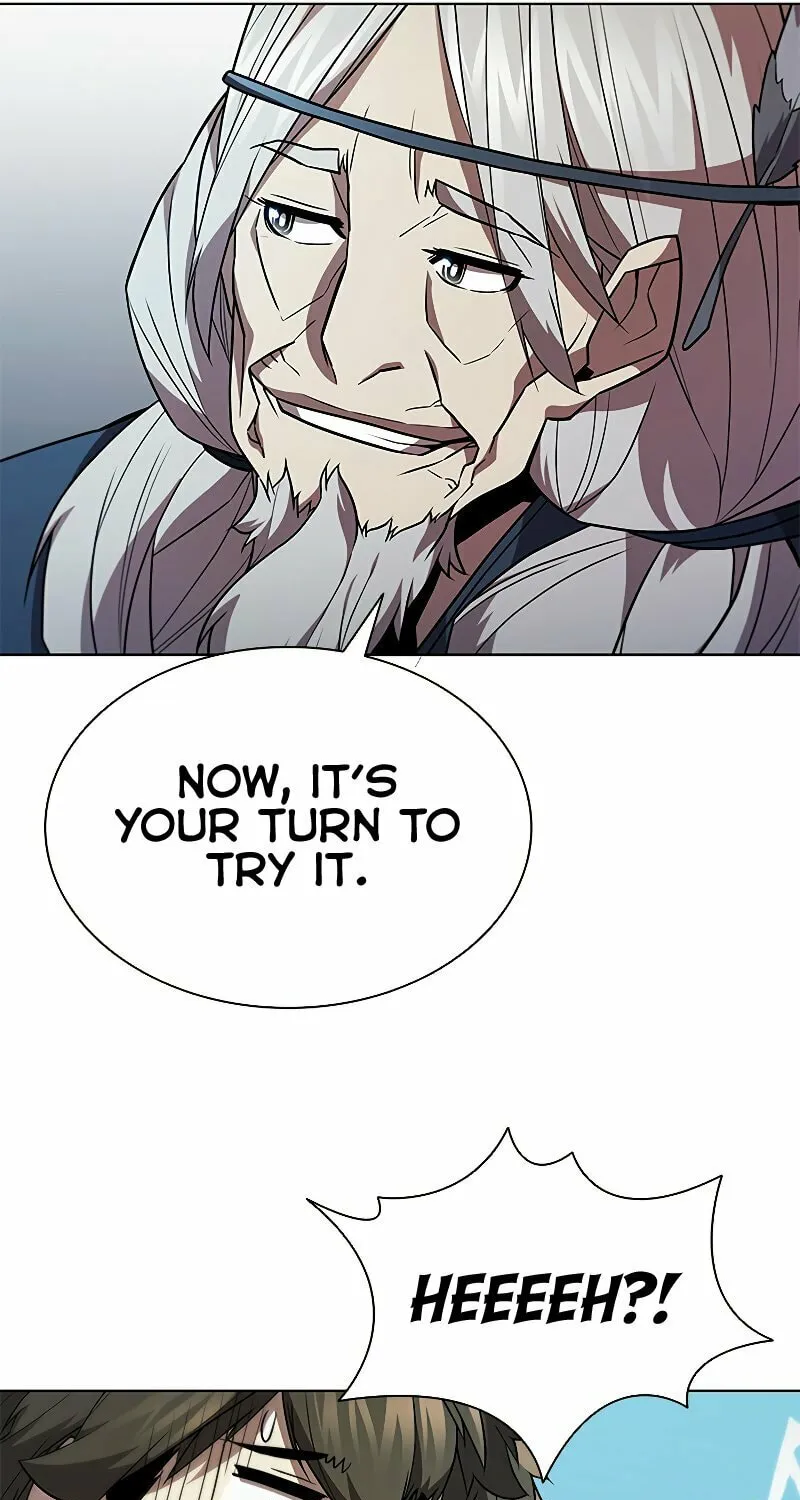 Taming Master Chapter 69 page 82 - 