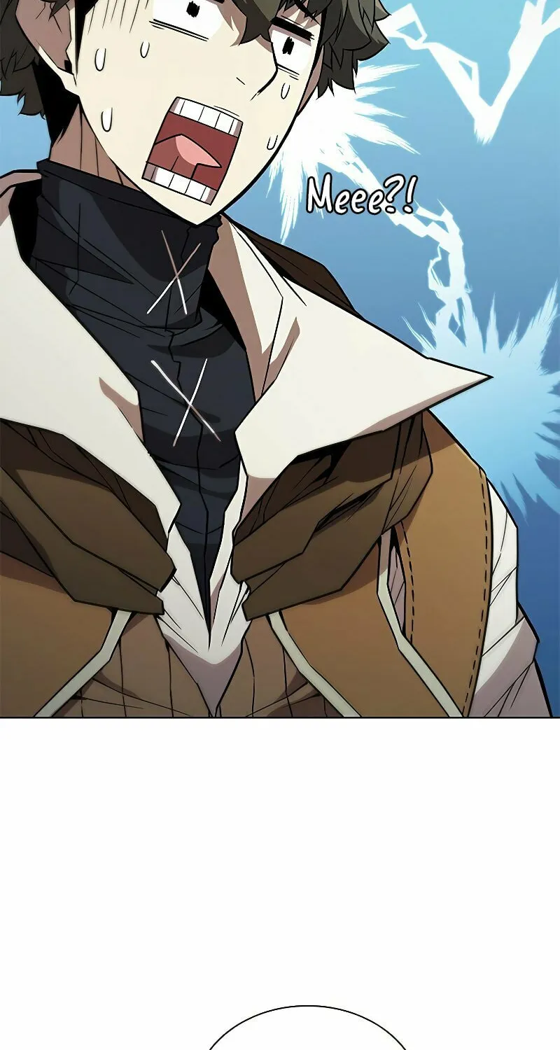 Taming Master Chapter 69 page 83 - 