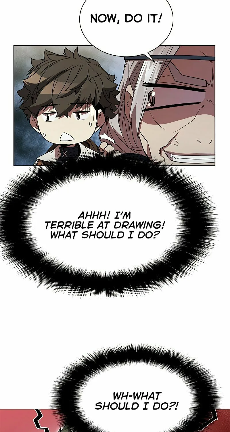 Taming Master Chapter 69 page 84 - 