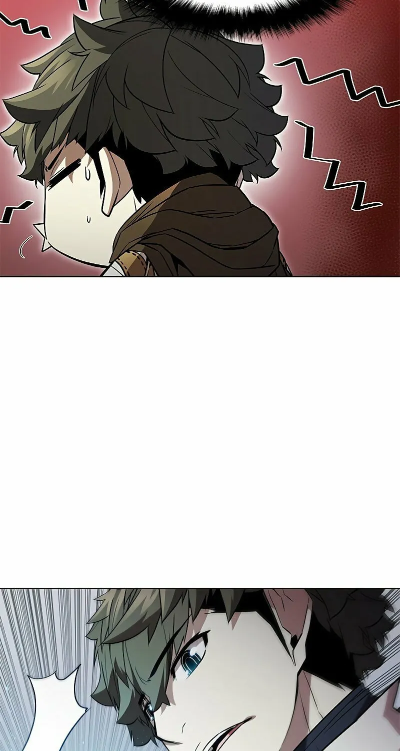 Taming Master Chapter 69 page 85 - 