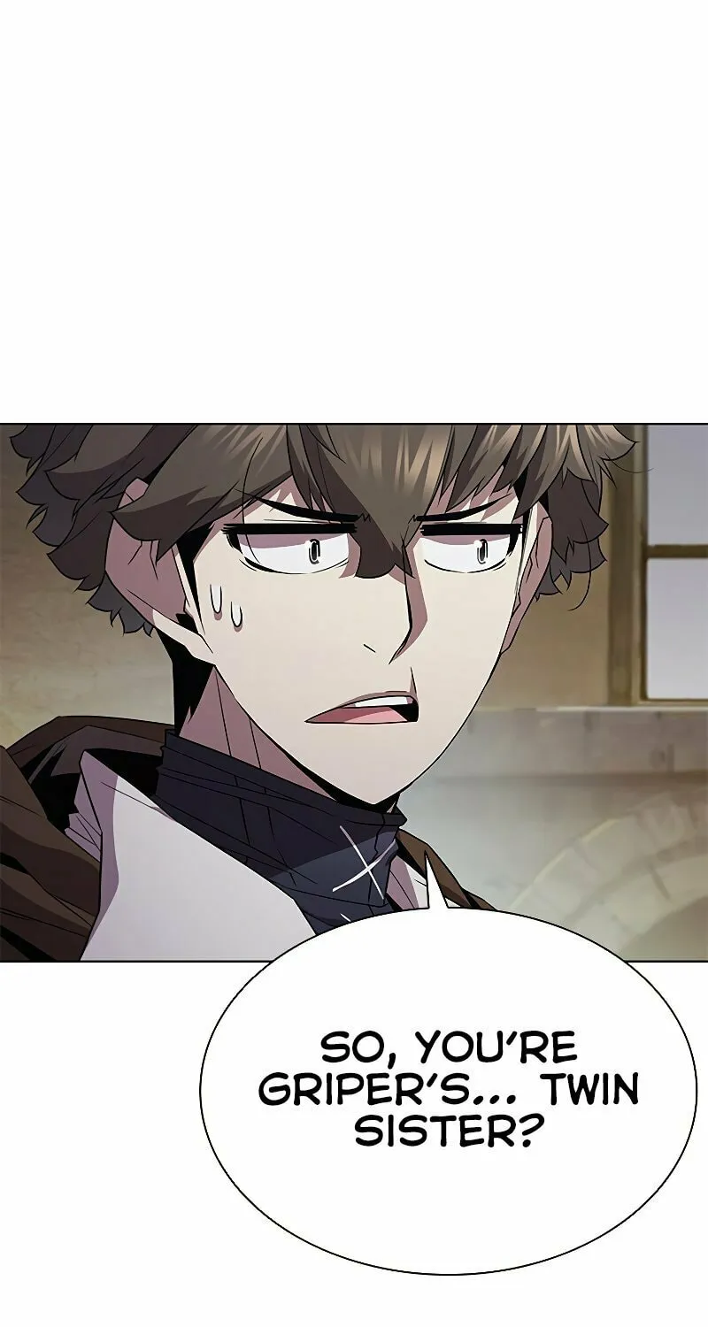 Taming Master Chapter 69 page 10 - 