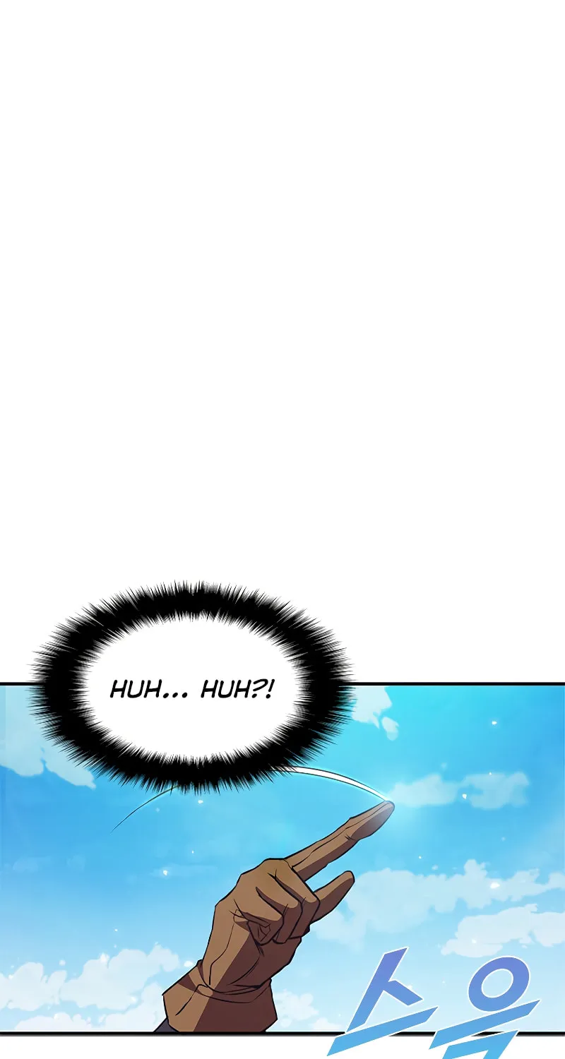 Taming Master Chapter 70 page 2 - 