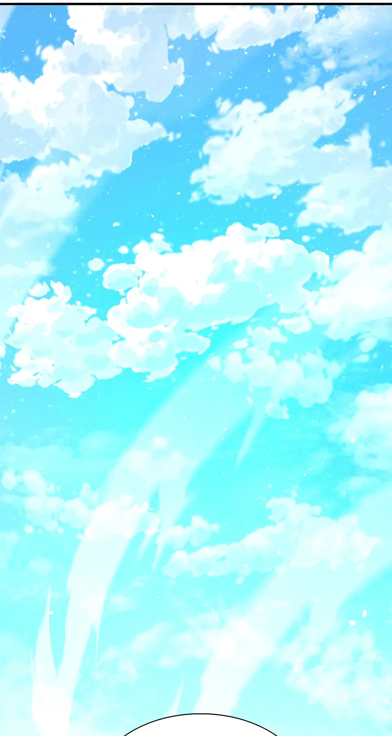 Taming Master Chapter 70 page 11 - 