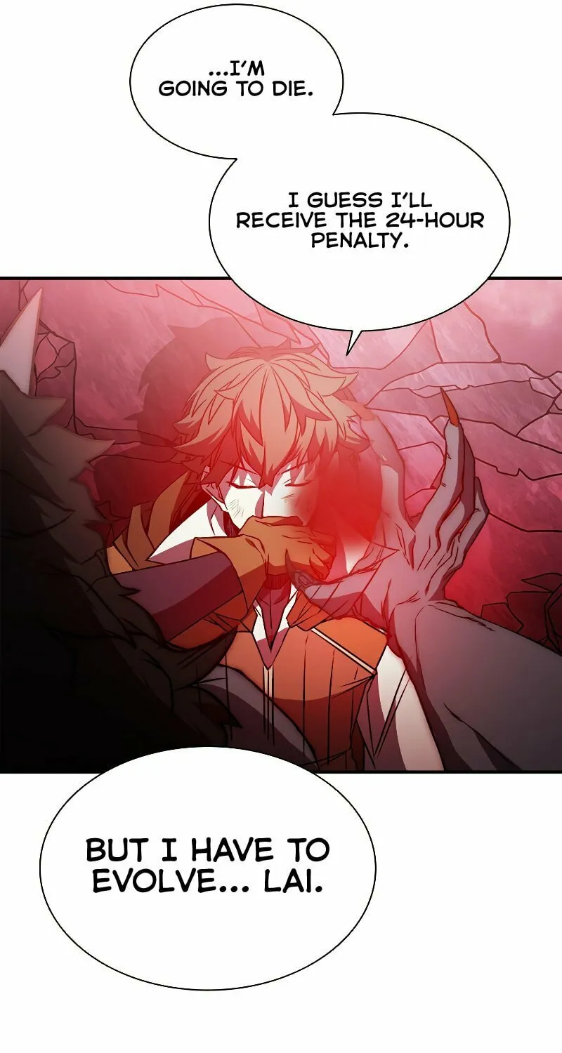 Taming Master Chapter 70 page 101 - 
