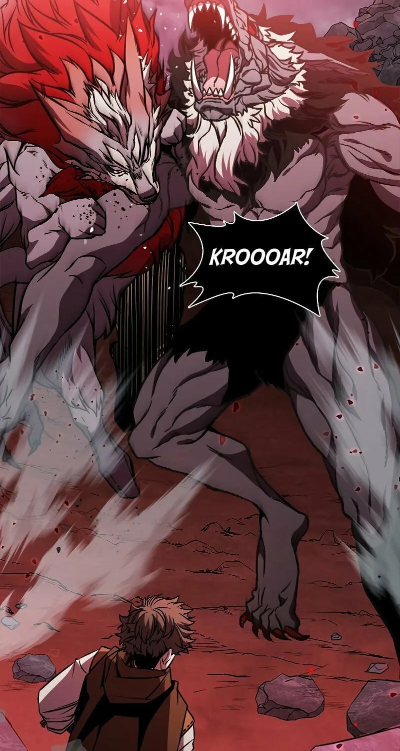 Taming Master Chapter 70 page 103 - 
