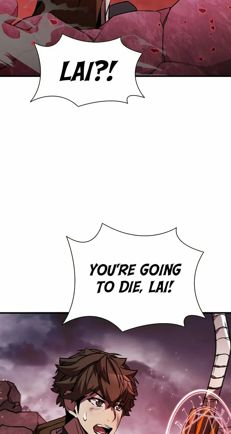 Taming Master Chapter 70 page 104 - 