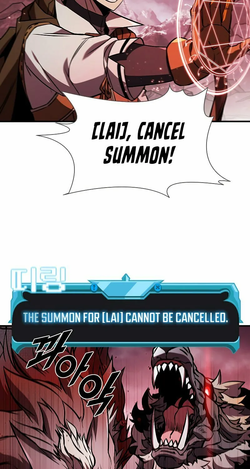 Taming Master Chapter 70 page 105 - 