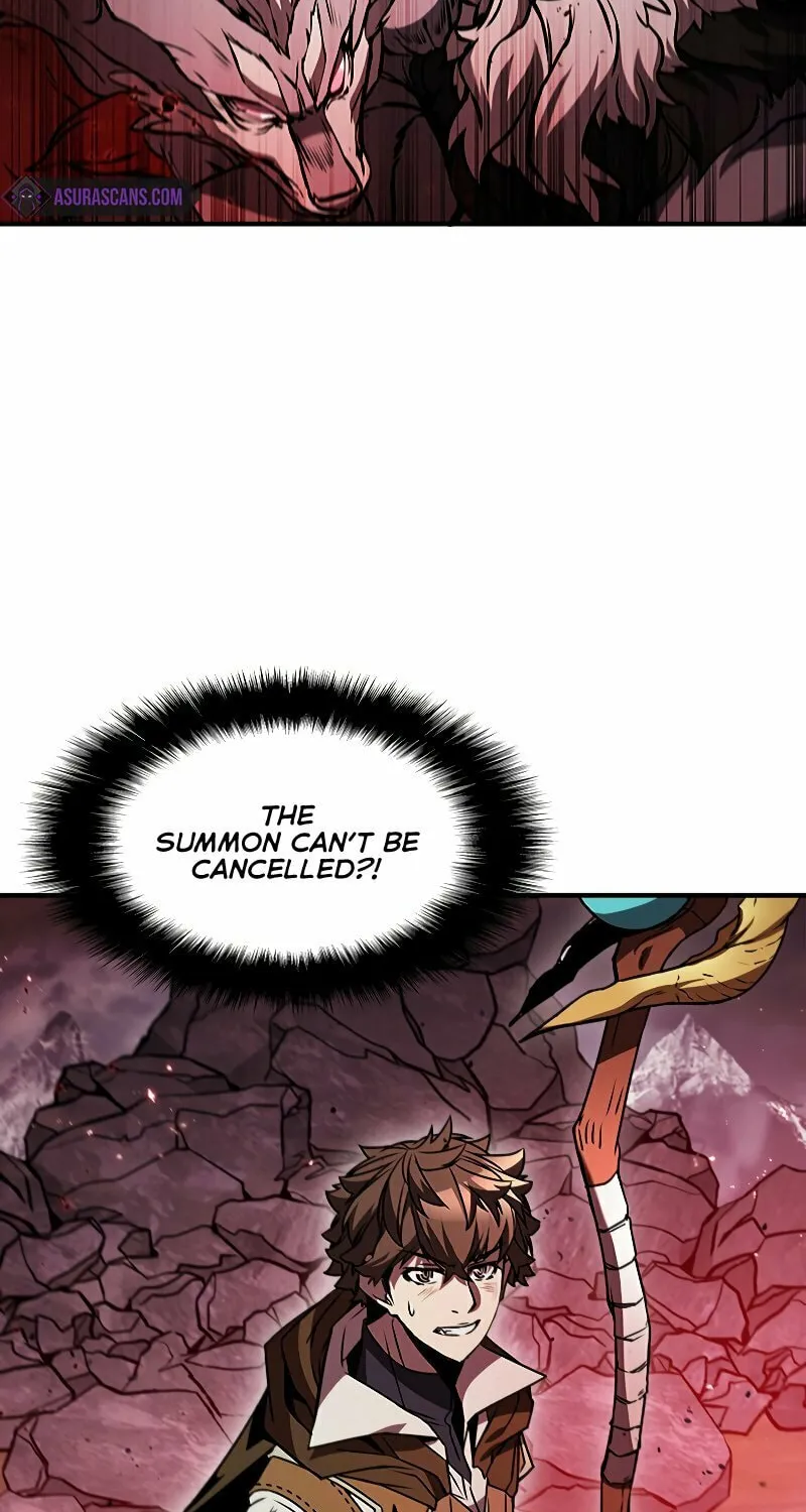 Taming Master Chapter 70 page 106 - 