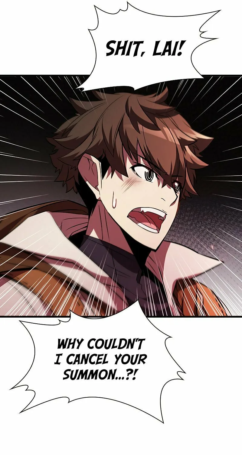 Taming Master Chapter 70 page 109 - 