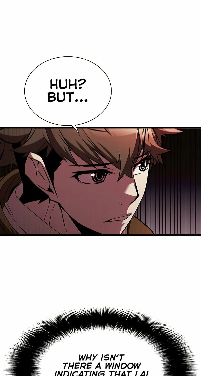 Taming Master Chapter 70 page 110 - 