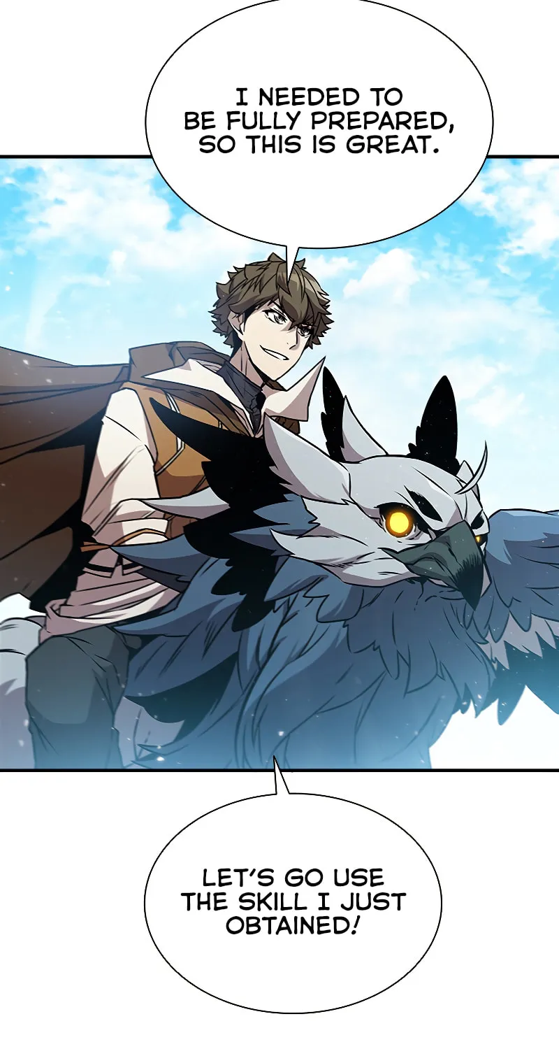 Taming Master Chapter 70 page 13 - 