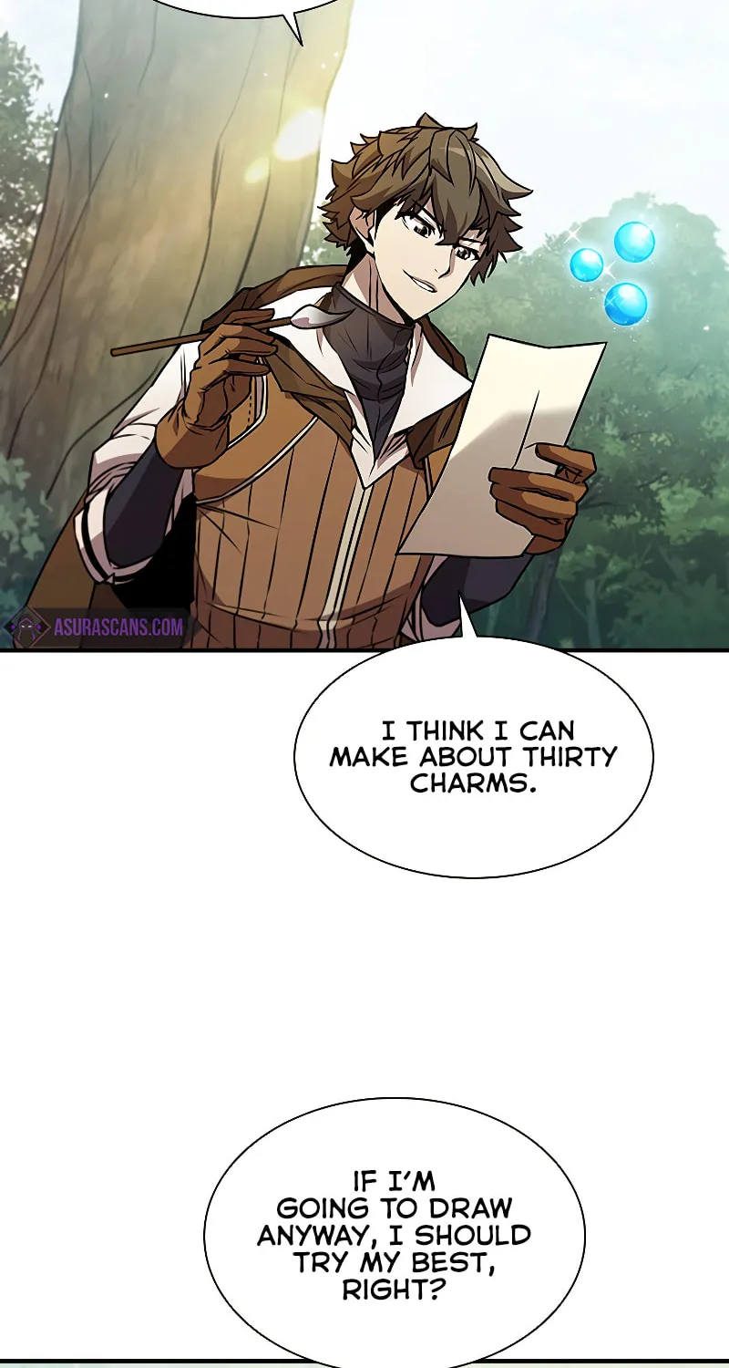 Taming Master Chapter 70 page 16 - 
