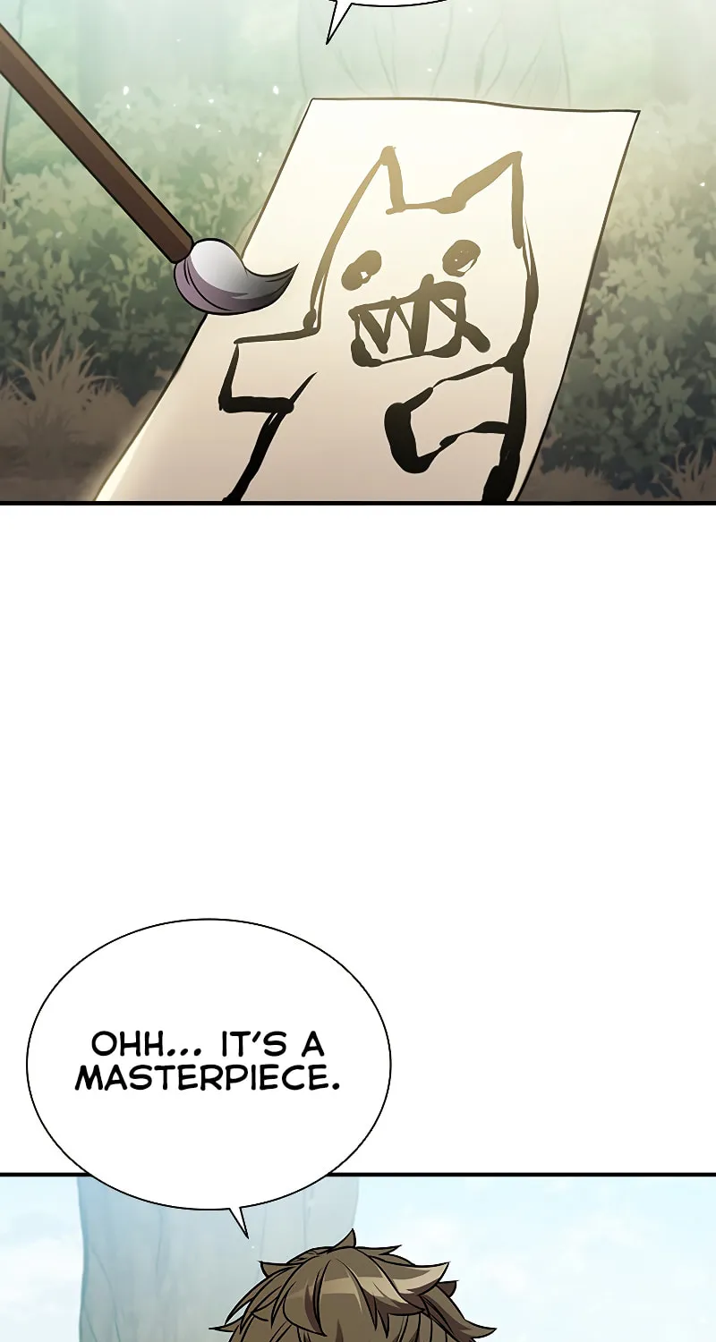 Taming Master Chapter 70 page 17 - 